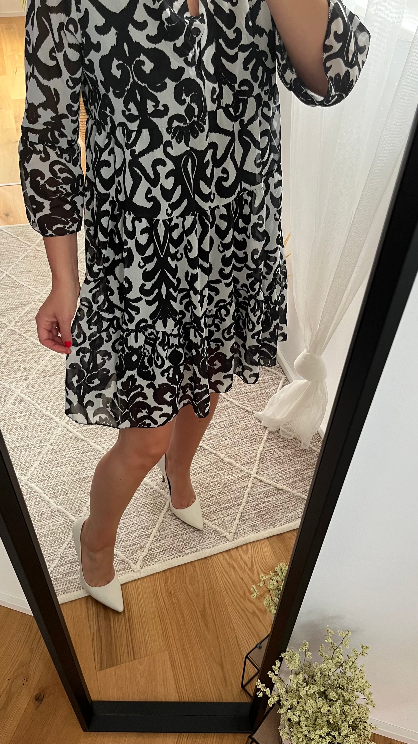 Kleid