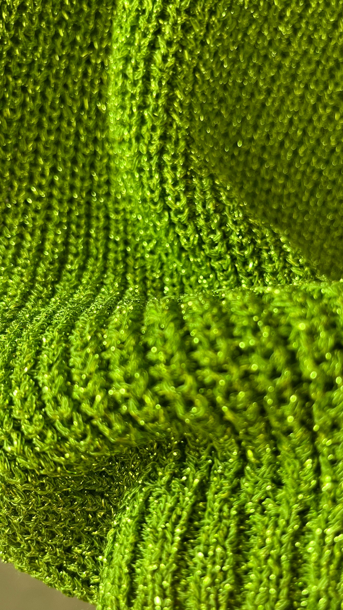Stricktop