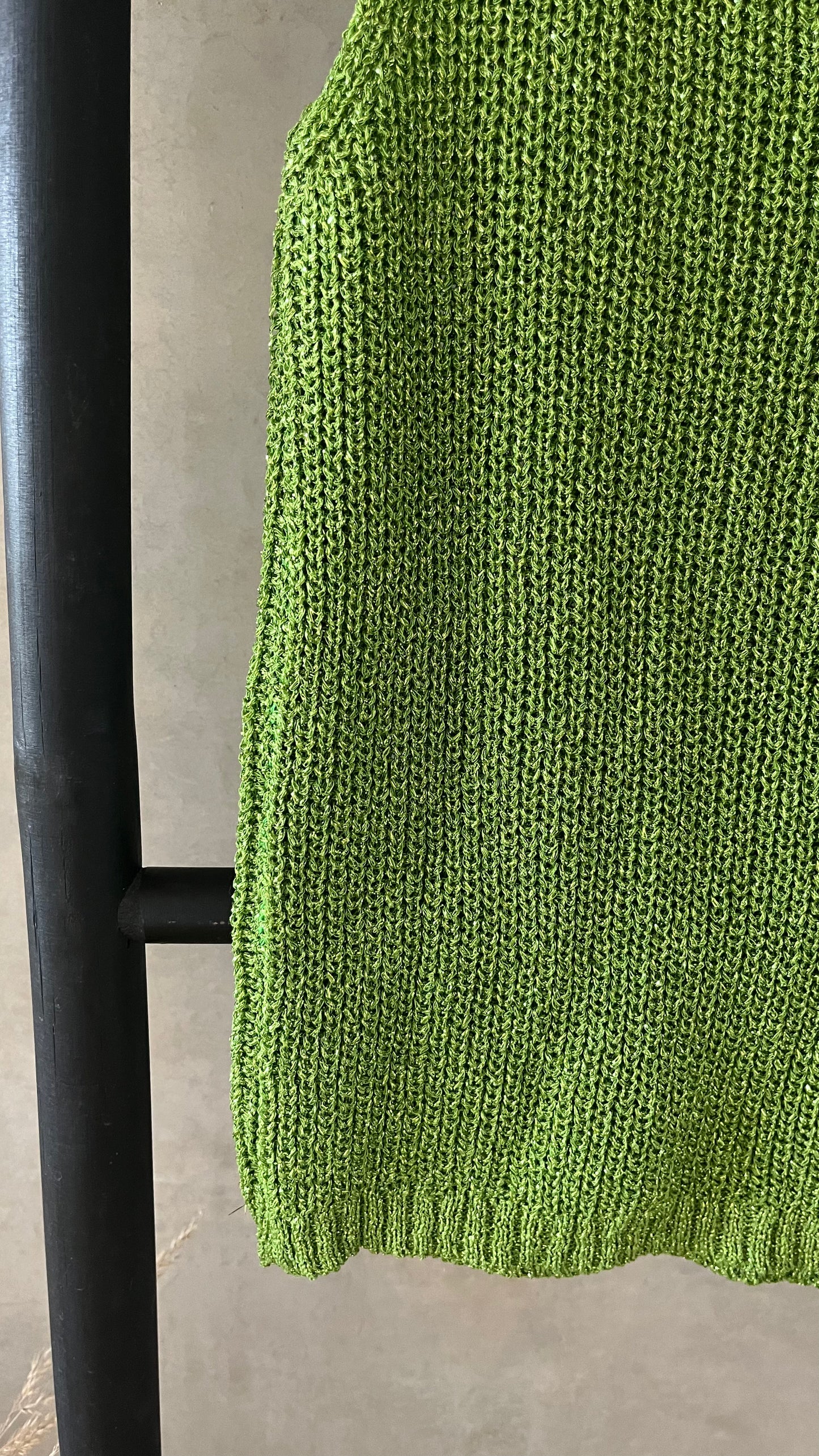 Stricktop
