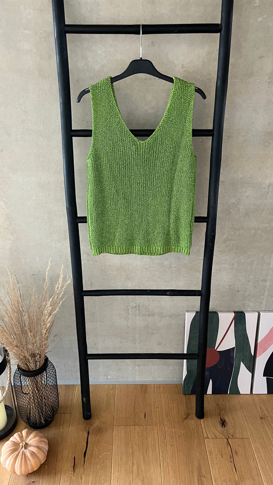 Stricktop