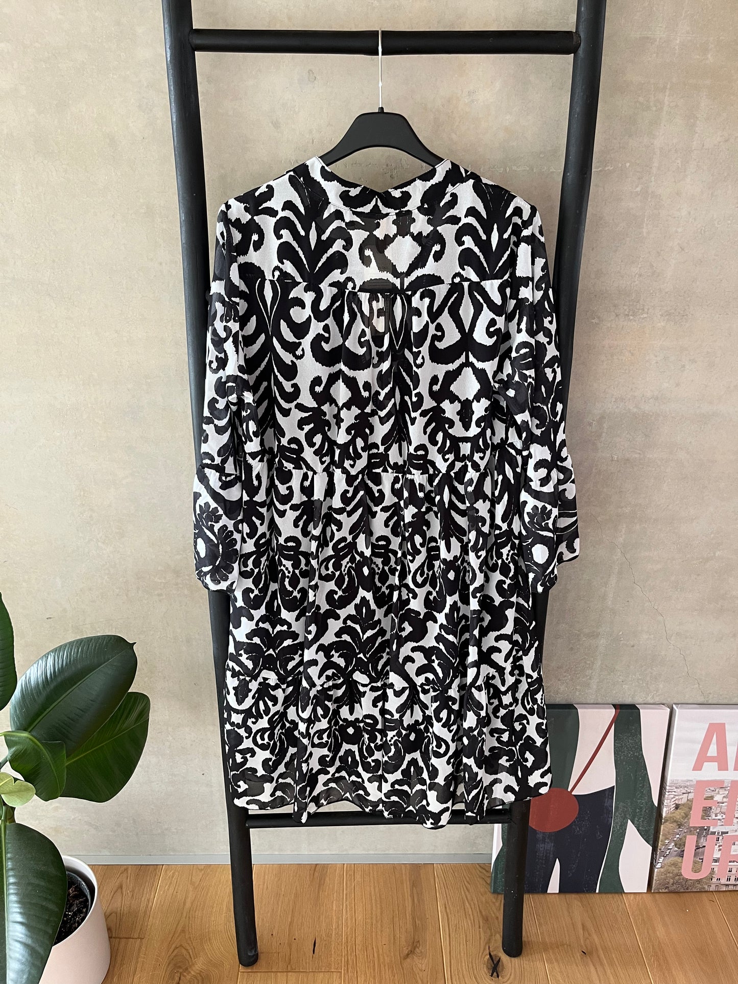 Kleid