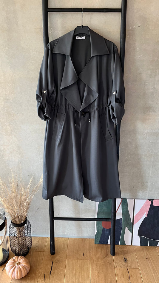 Trenchcoat